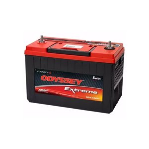 ENERSYS Odyssey Extreme ODX-ACE31, 12V, 103Ah Connect