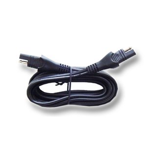 OptiMate Prodlužovací kabel O-23 4.6m (10A)