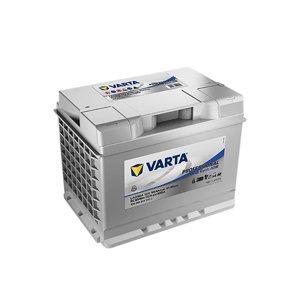 Varta Professional 12V 50Ah 440A 830 050 044