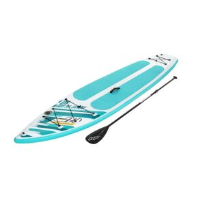 Bestway 65347 Paddleboard Aqua Glider 320 x 79 x 12 cm
