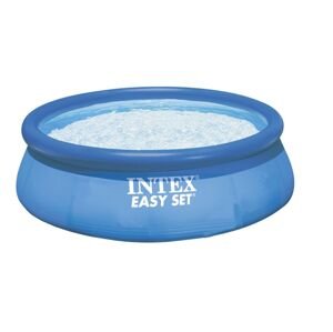 Intex Bazén Easy Set 3,05 x 0,76 m - 28120NP