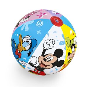 Bestway 91098 Nafukovací míč Mickey&Friends 51 cm